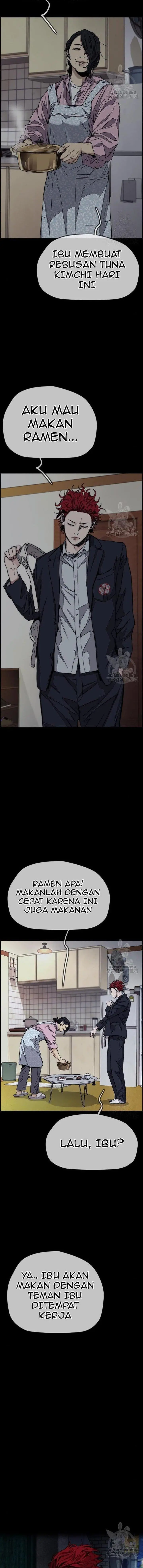 image-komik-wind-breaker-chapter-439-29/36