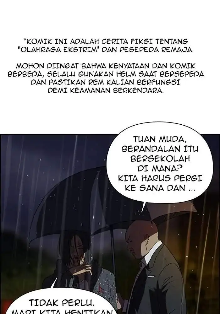 image-komik-wind-breaker-chapter-44-0/71