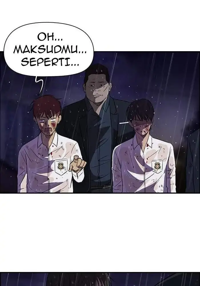 image-komik-wind-breaker-chapter-44-9/71