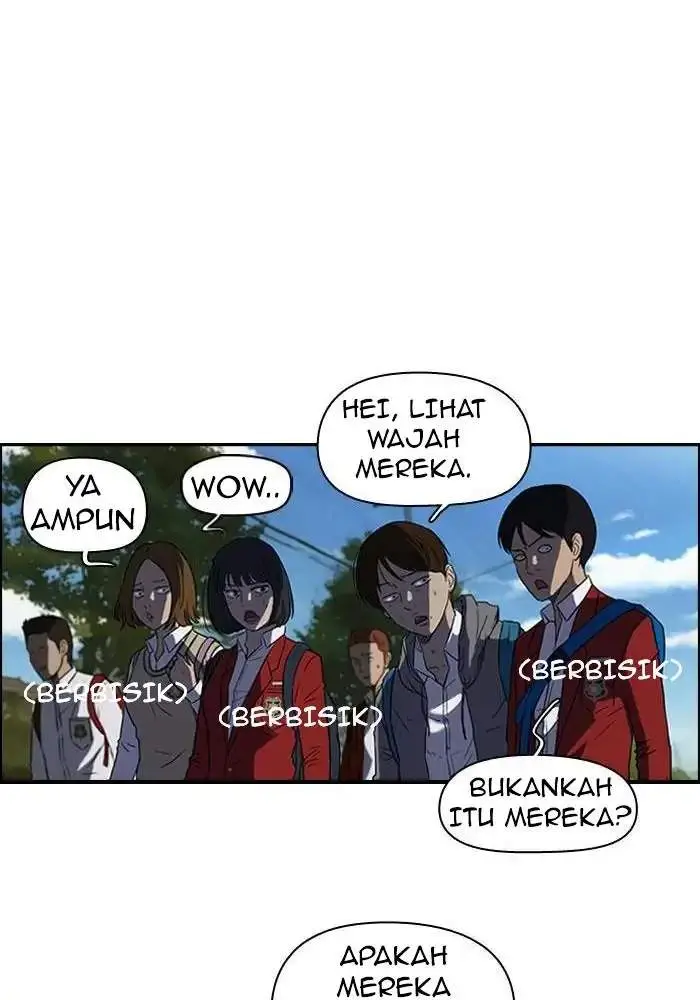 image-komik-wind-breaker-chapter-44-13/71