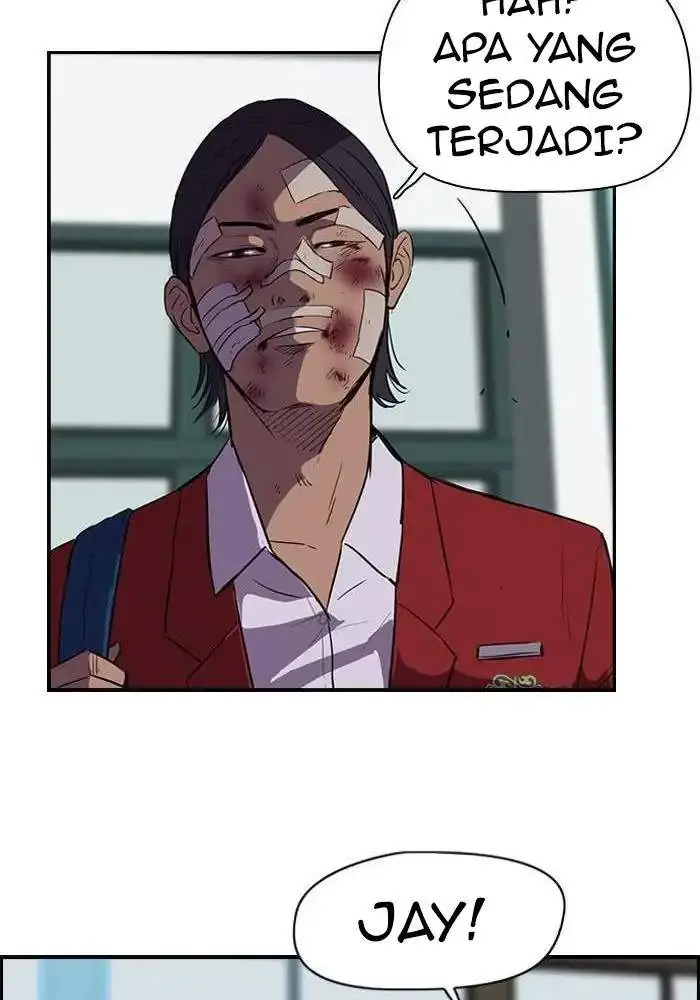 image-komik-wind-breaker-chapter-44-18/71