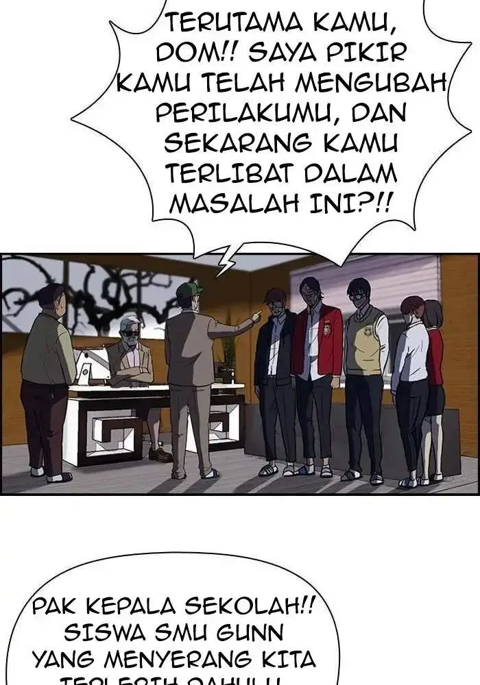 image-komik-wind-breaker-chapter-44-27/71