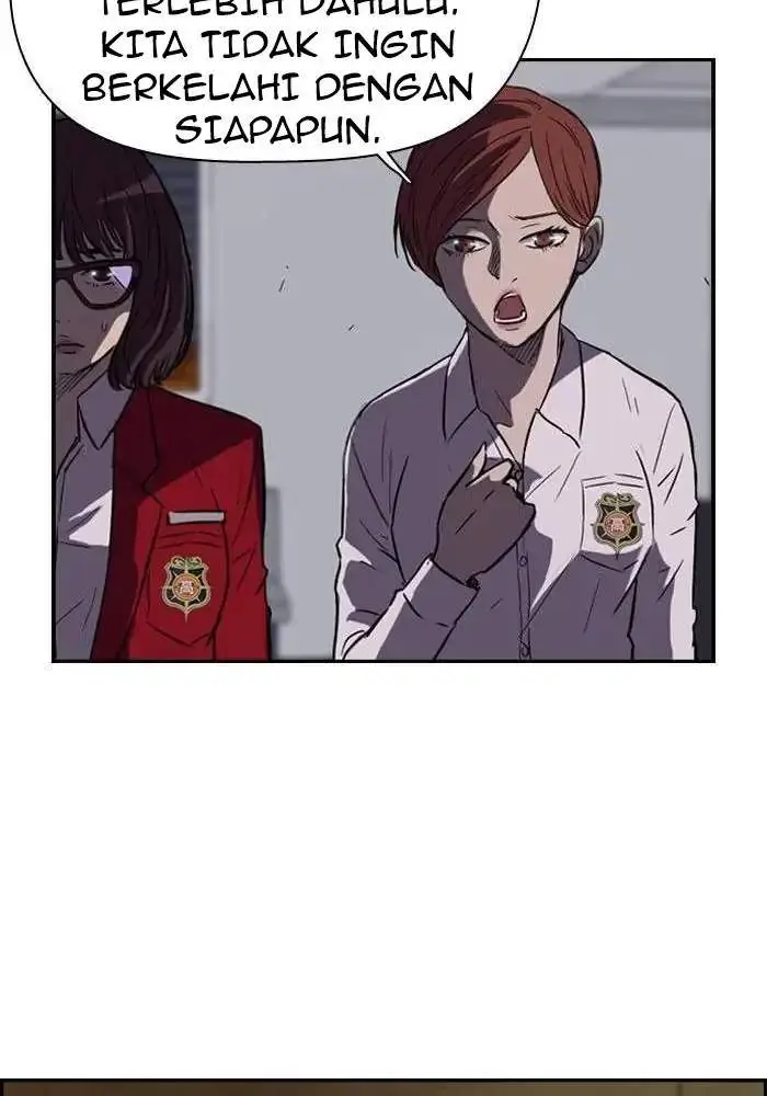 image-komik-wind-breaker-chapter-44-28/71
