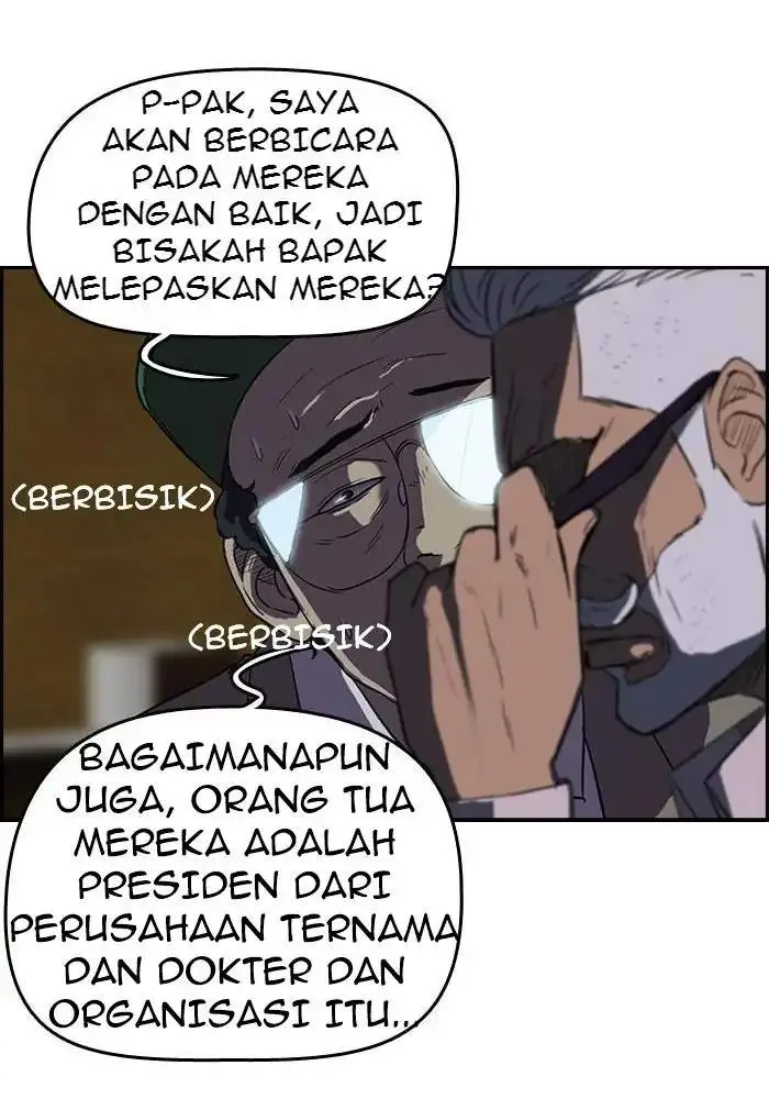 image-komik-wind-breaker-chapter-44-33/71
