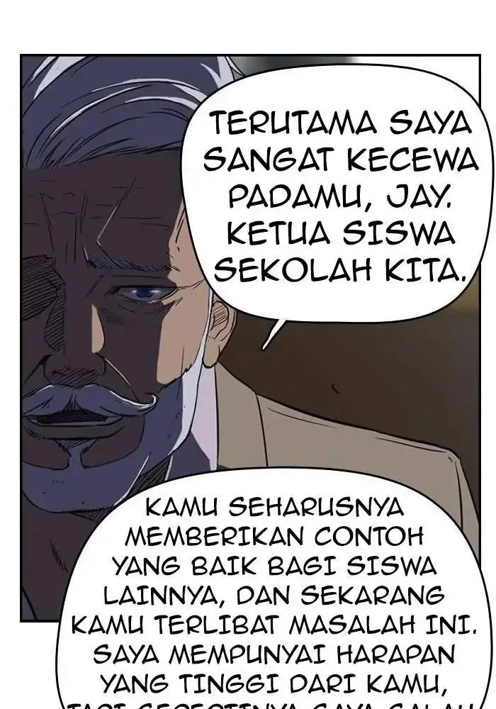 image-komik-wind-breaker-chapter-44-38/71