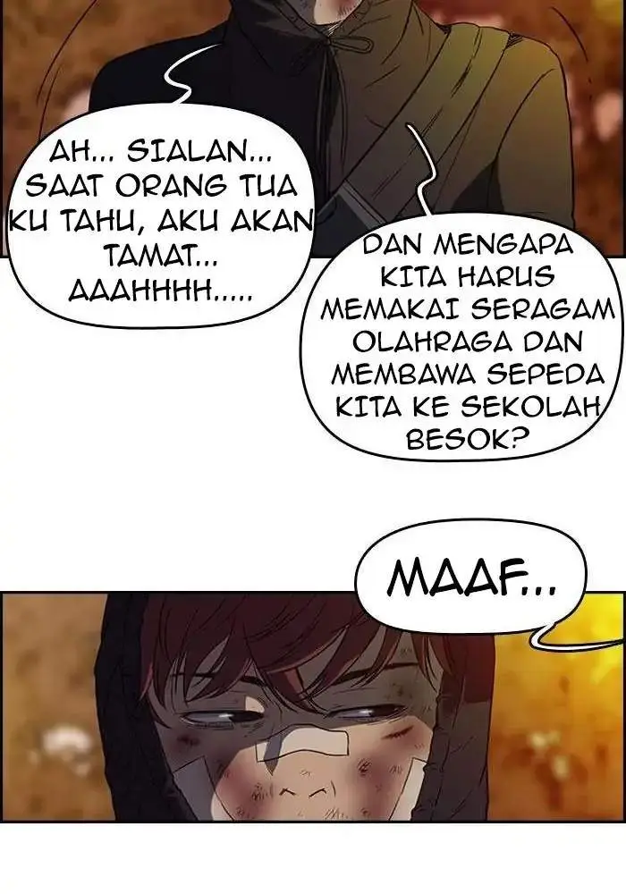 image-komik-wind-breaker-chapter-44-47/71