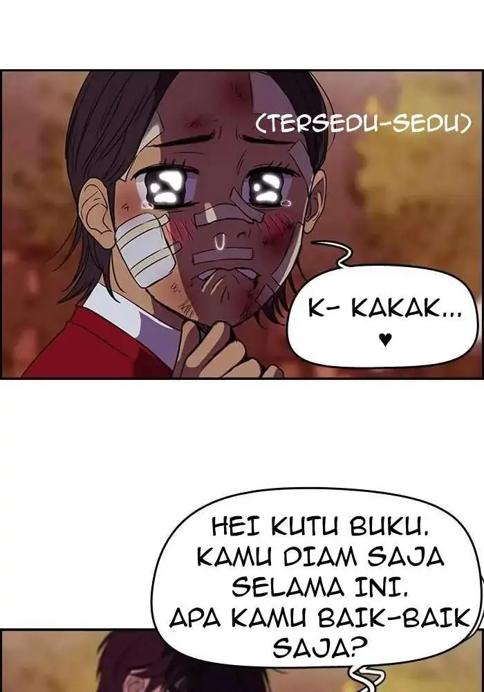 image-komik-wind-breaker-chapter-44-54/71