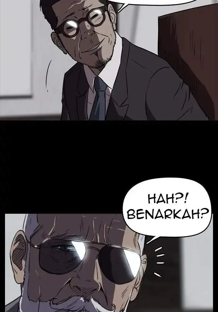 image-komik-wind-breaker-chapter-44-62/71