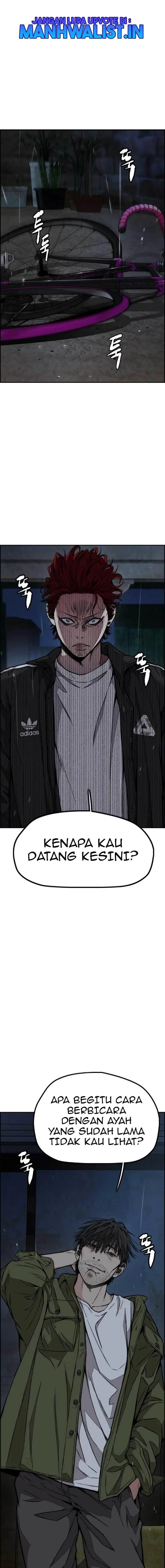 image-komik-wind-breaker-chapter-440-0/39
