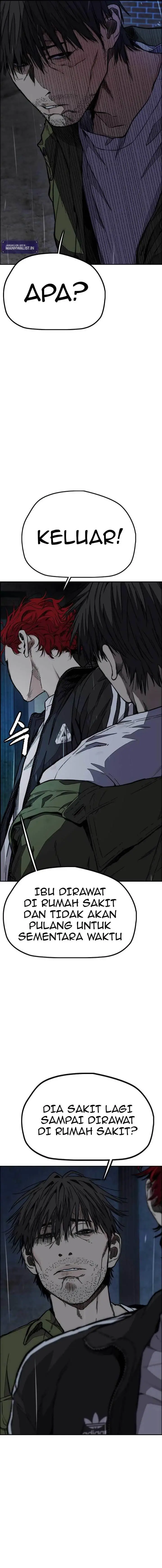 image-komik-wind-breaker-chapter-440-3/39