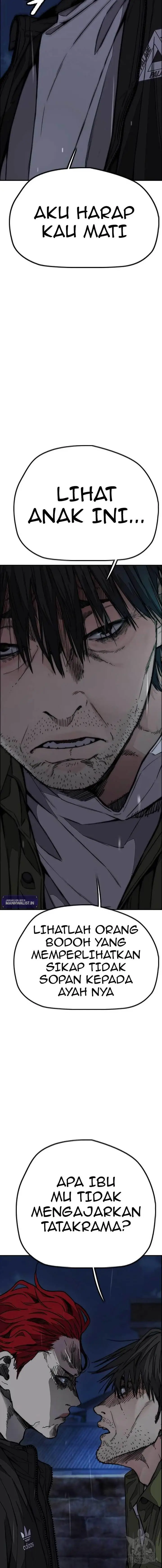 image-komik-wind-breaker-chapter-440-5/39