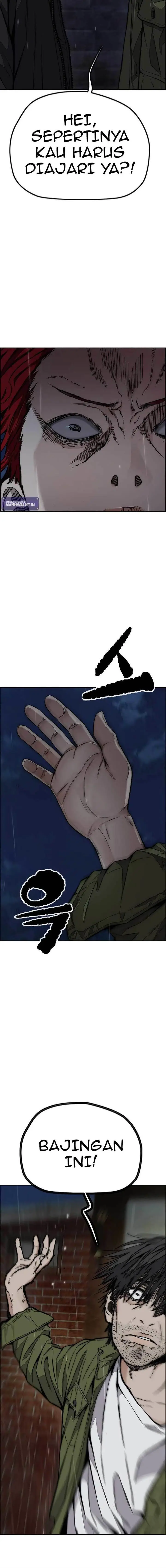 image-komik-wind-breaker-chapter-440-6/39