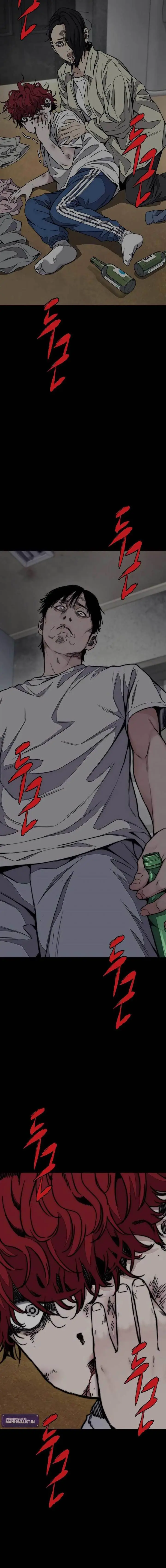 image-komik-wind-breaker-chapter-440-8/39