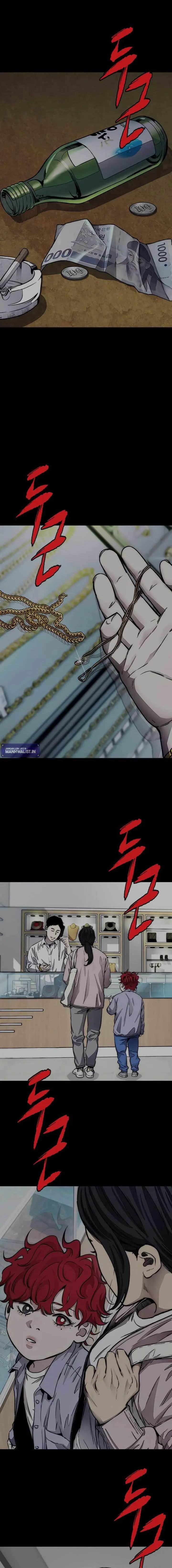 image-komik-wind-breaker-chapter-440-9/39