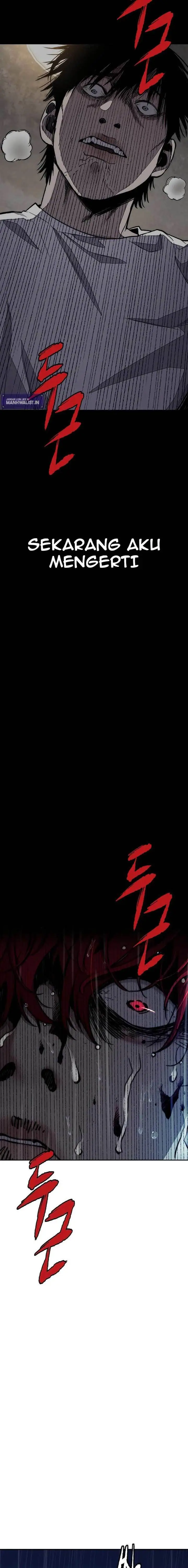 image-komik-wind-breaker-chapter-440-12/39