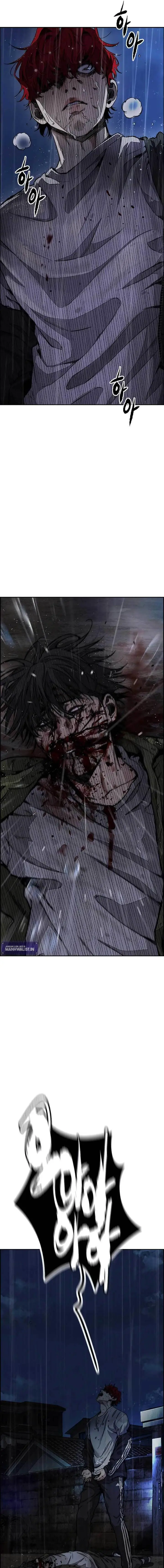 image-komik-wind-breaker-chapter-440-15/39