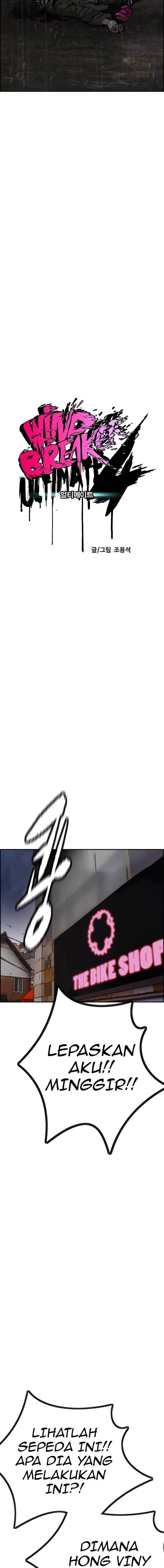 image-komik-wind-breaker-chapter-440-16/39