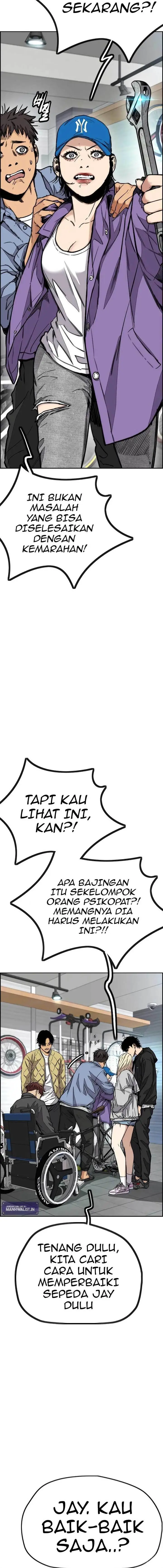 image-komik-wind-breaker-chapter-440-17/39