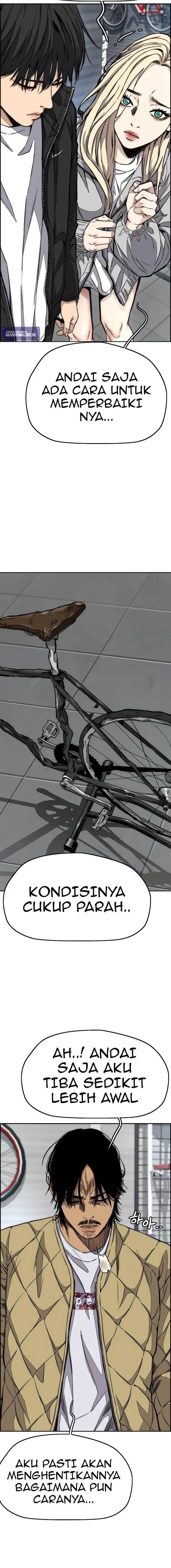 image-komik-wind-breaker-chapter-440-18/39