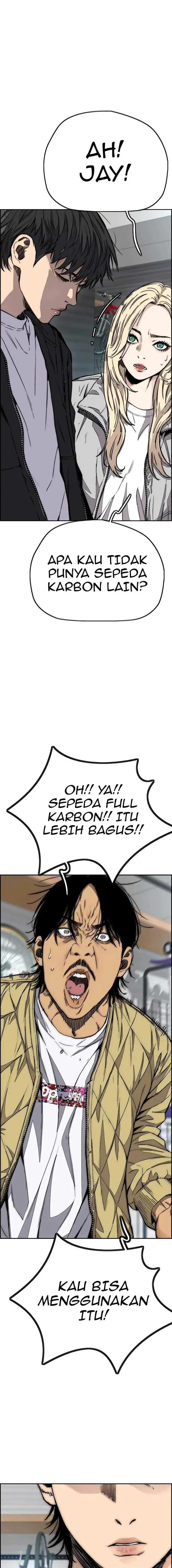 image-komik-wind-breaker-chapter-440-19/39