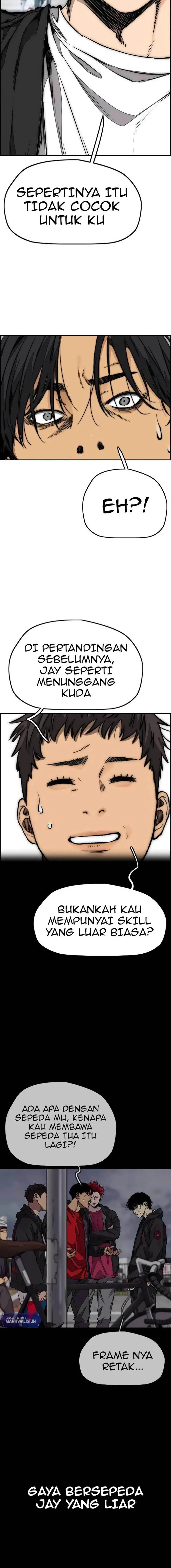 image-komik-wind-breaker-chapter-440-20/39