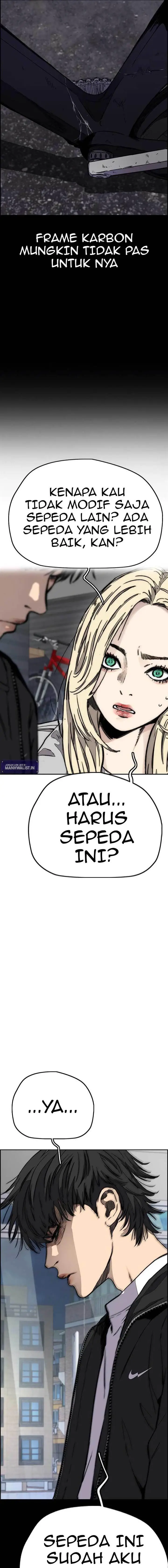 image-komik-wind-breaker-chapter-440-21/39