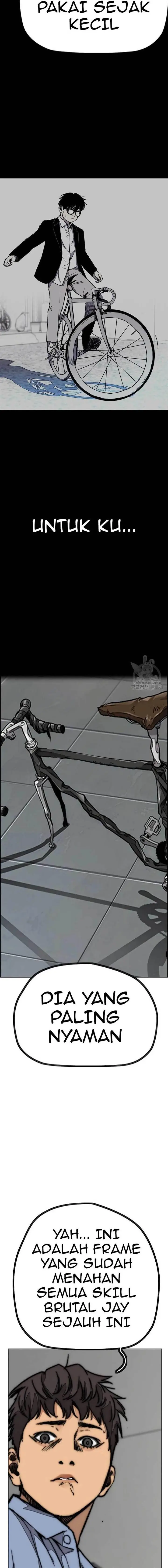 image-komik-wind-breaker-chapter-440-22/39