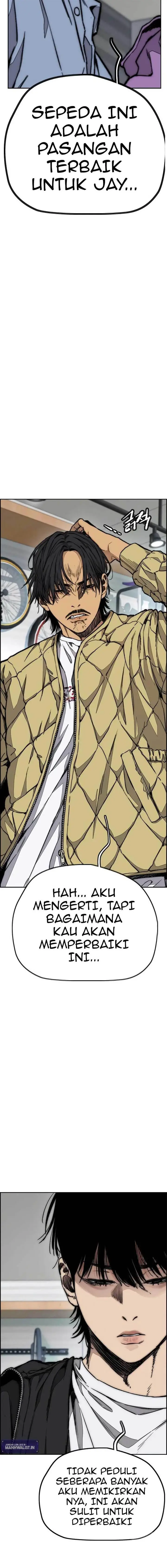 image-komik-wind-breaker-chapter-440-23/39