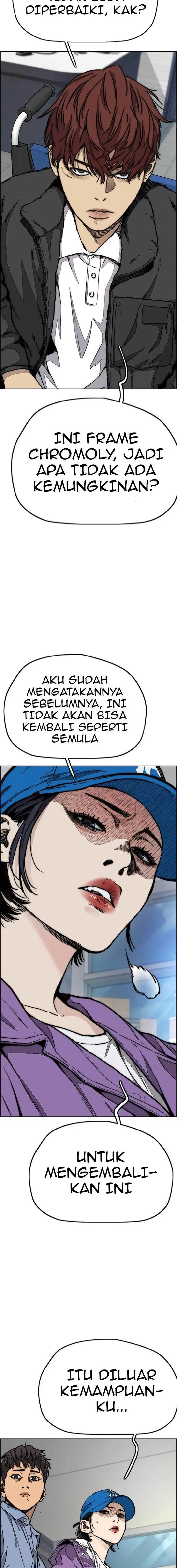 image-komik-wind-breaker-chapter-440-25/39