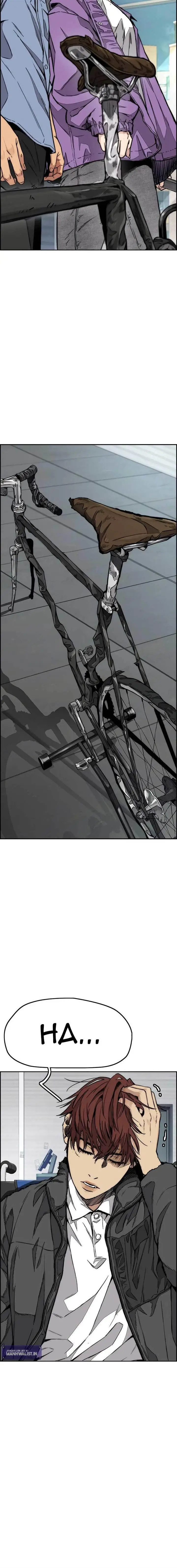 image-komik-wind-breaker-chapter-440-26/39