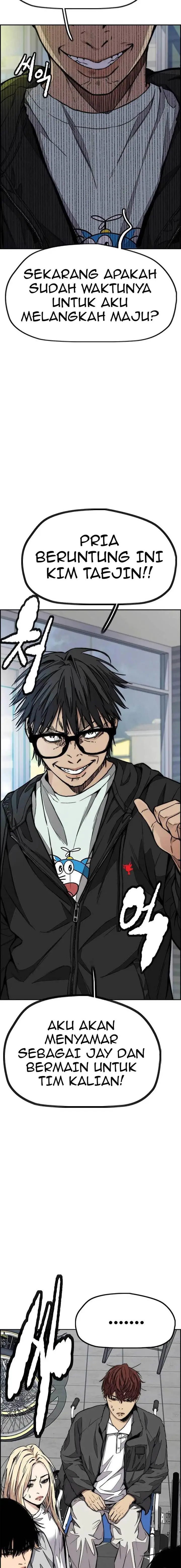 image-komik-wind-breaker-chapter-440-28/39