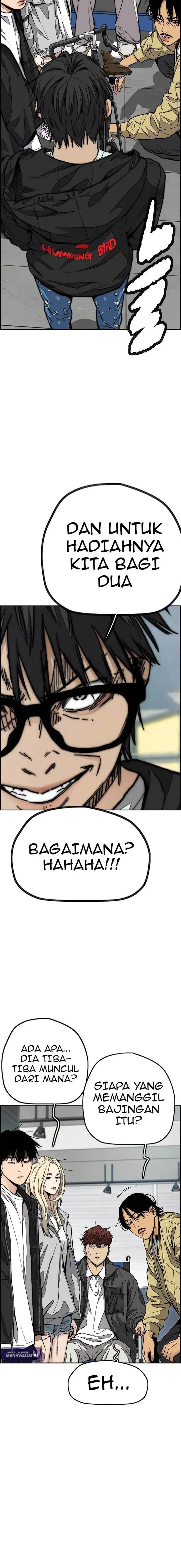 image-komik-wind-breaker-chapter-440-29/39