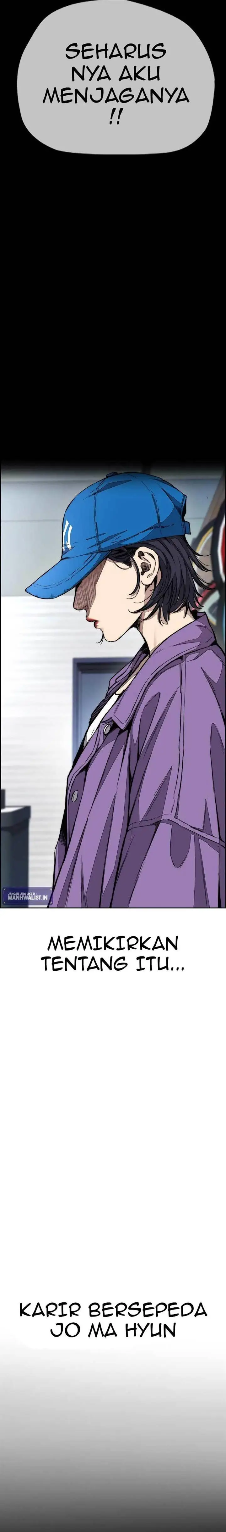 image-komik-wind-breaker-chapter-440-36/39