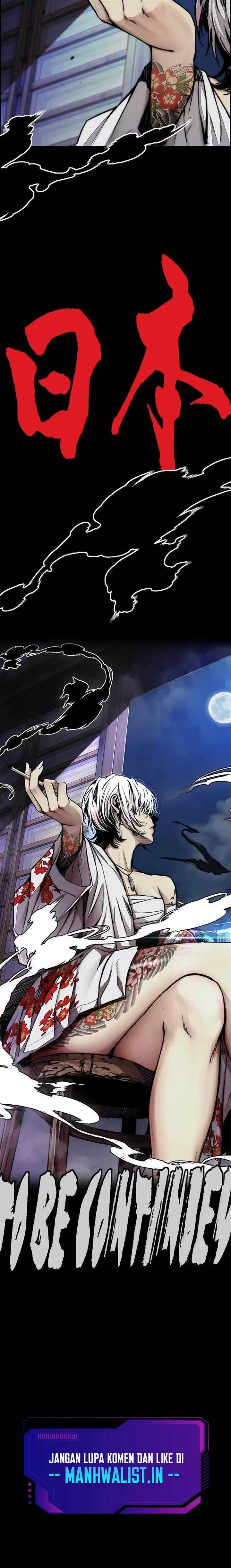 image-komik-wind-breaker-chapter-440-38/39