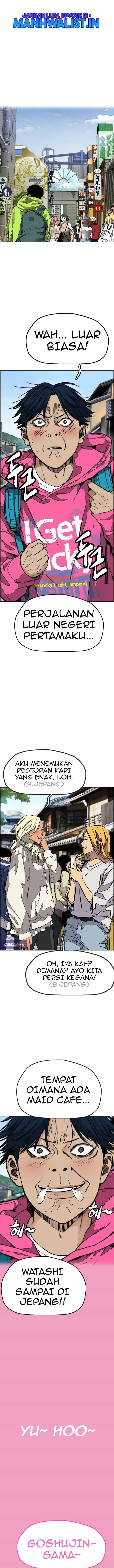 image-komik-wind-breaker-chapter-441-0/33