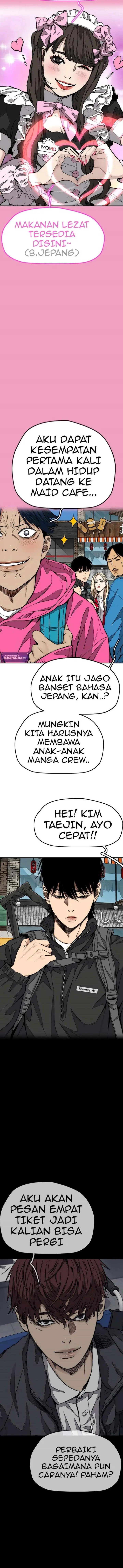 image-komik-wind-breaker-chapter-441-1/33