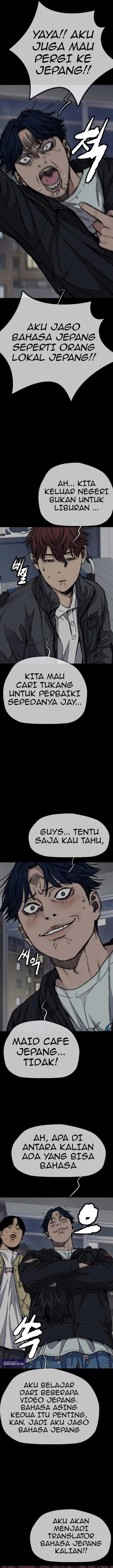 image-komik-wind-breaker-chapter-441-2/33