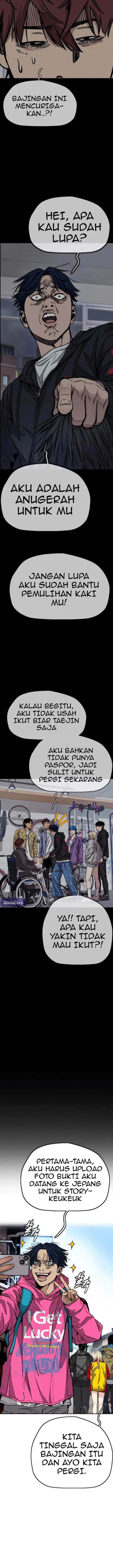 image-komik-wind-breaker-chapter-441-4/33