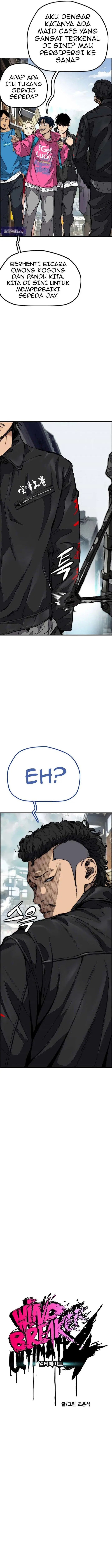 image-komik-wind-breaker-chapter-441-6/33