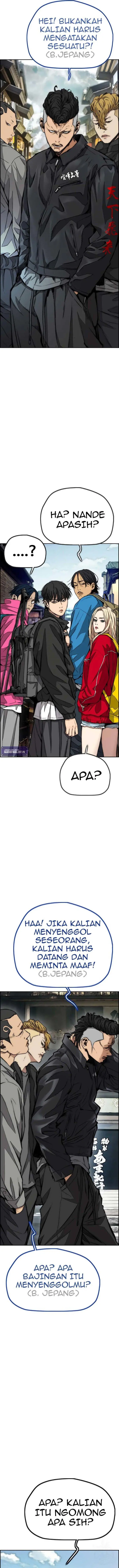 image-komik-wind-breaker-chapter-441-8/33