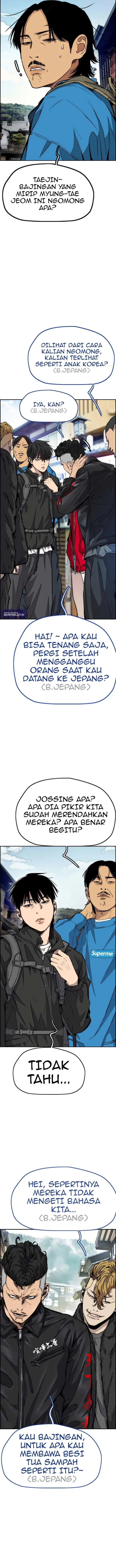 image-komik-wind-breaker-chapter-441-9/33