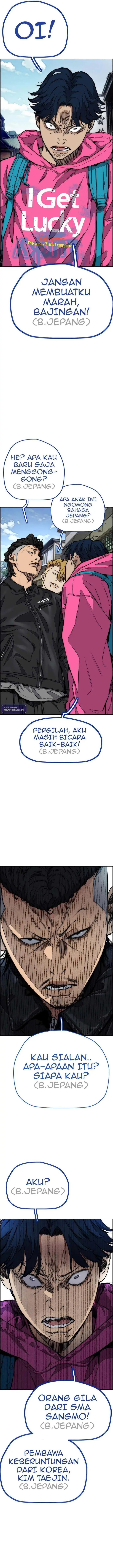 image-komik-wind-breaker-chapter-441-10/33