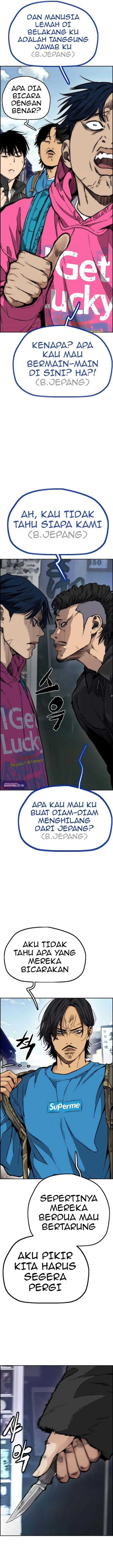 image-komik-wind-breaker-chapter-441-12/33