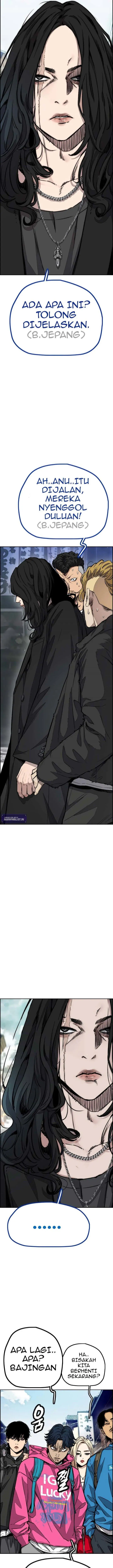 image-komik-wind-breaker-chapter-441-15/33