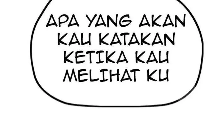 image-komik-wind-breaker-chapter-441-16/33