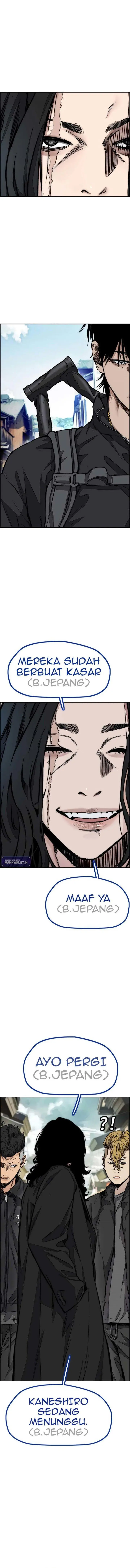 image-komik-wind-breaker-chapter-441-17/33