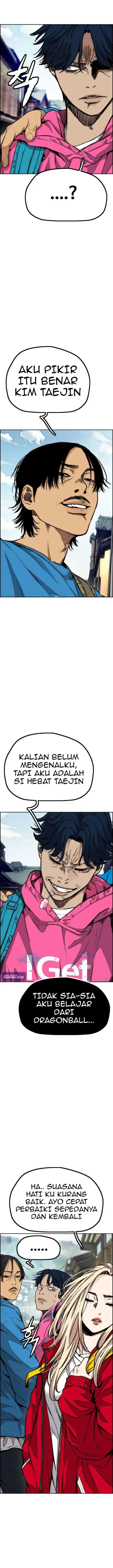 image-komik-wind-breaker-chapter-441-20/33