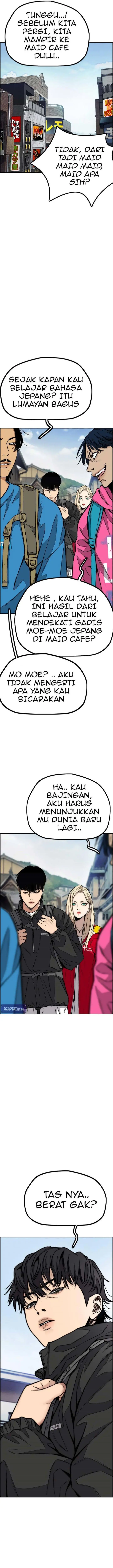 image-komik-wind-breaker-chapter-441-22/33