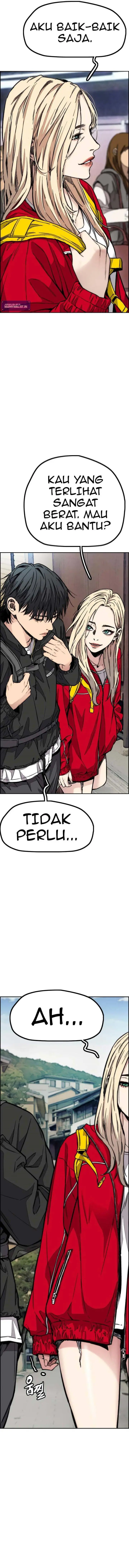 image-komik-wind-breaker-chapter-441-24/33