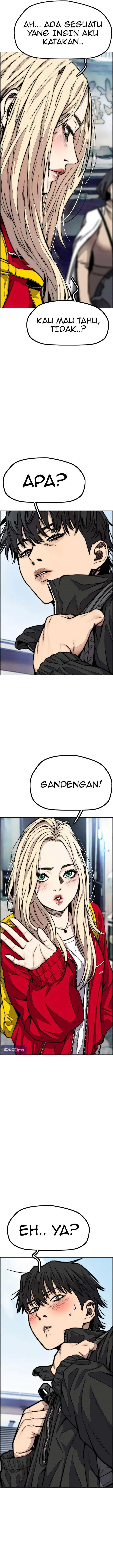 image-komik-wind-breaker-chapter-441-25/33